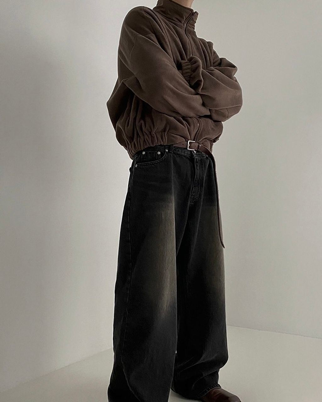 image_EFDAB9D8-5E8E-4284-AD15-A5E47799D8C9_1766507730