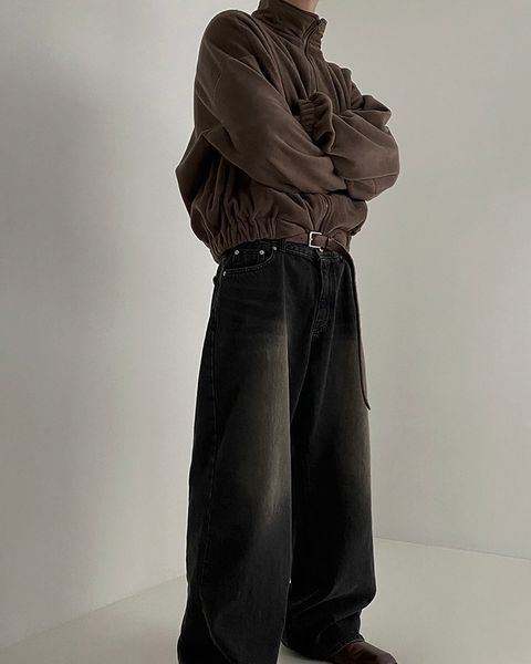 image_EFDAB9D8-5E8E-4284-AD15-A5E47799D8C9_1766507730