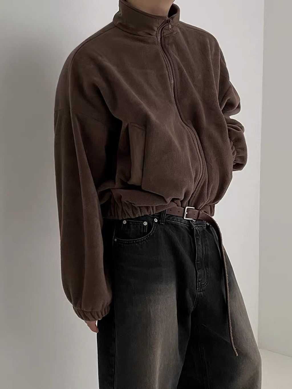 image_886438E9-7D87-4843-9D02-C91AE1213CD3_1766507730