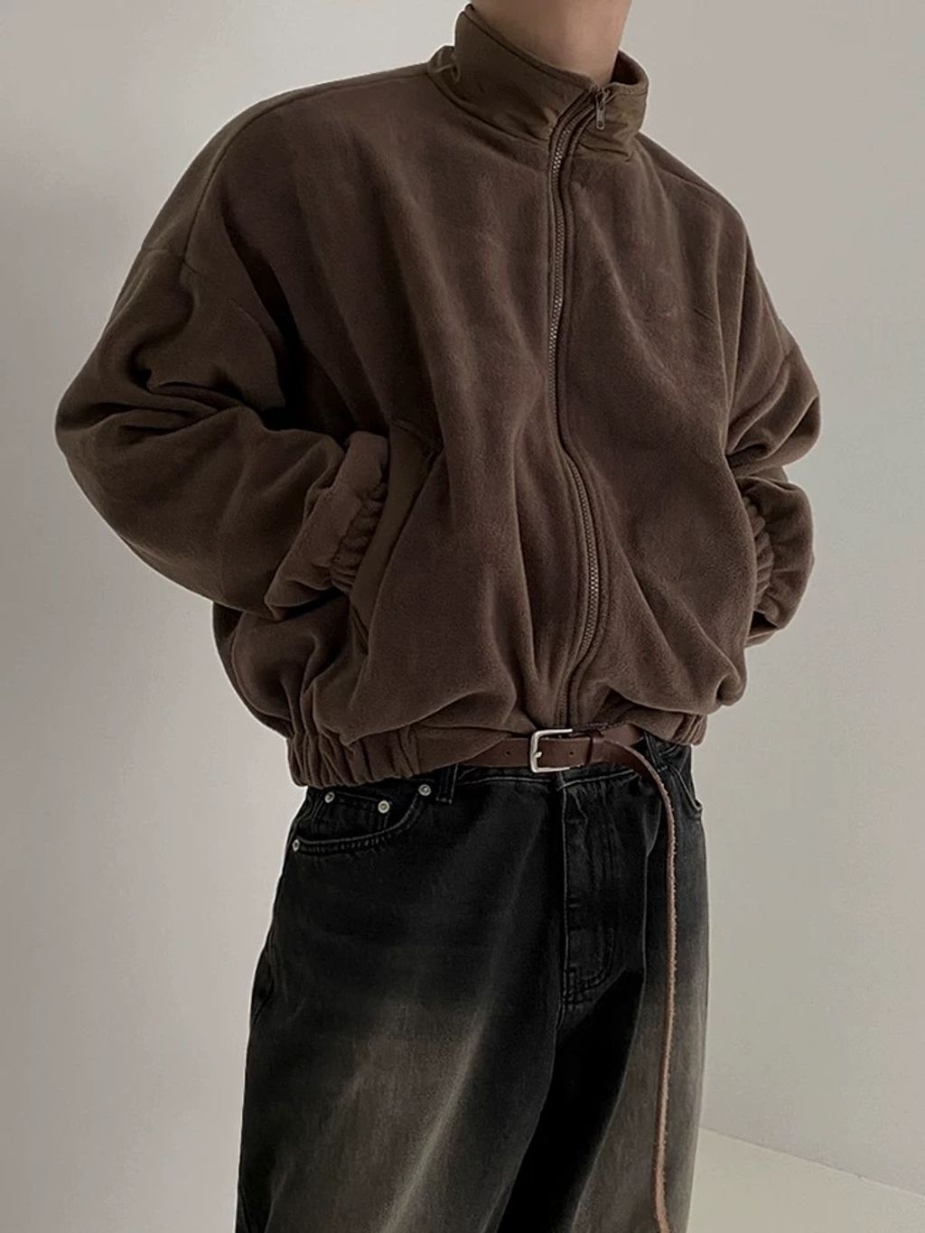 image_BB3CFA78-1B3B-43E7-8B32-80E378E0FA73_1766507730