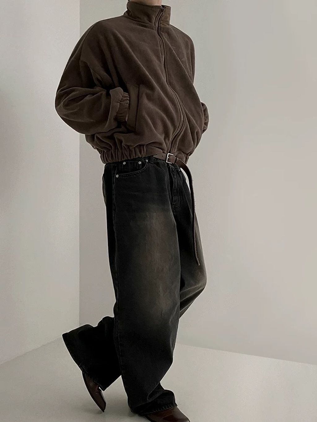 image_57706996-3162-47CA-A638-A92C247A92F7_1766507730