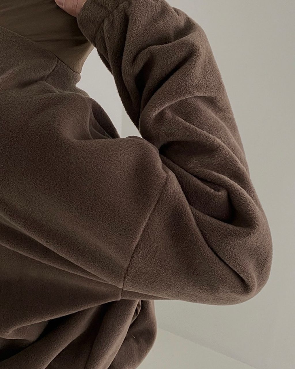 image_A7DE1D56-E65C-4B4E-9CD2-791449A25981_1766507730