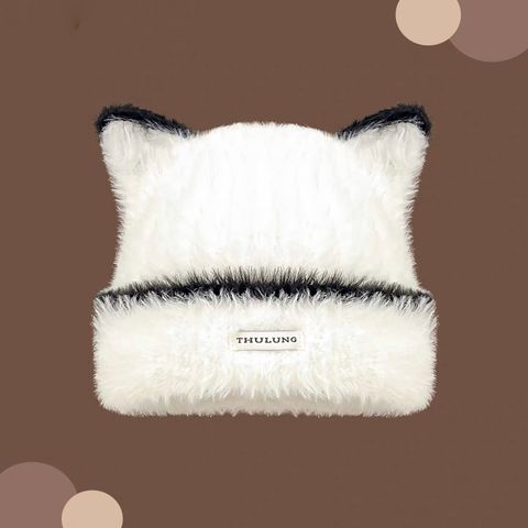 image_AE1078D3-0E57-4C98-BAD0-7DD7FA3EC280_1766641931