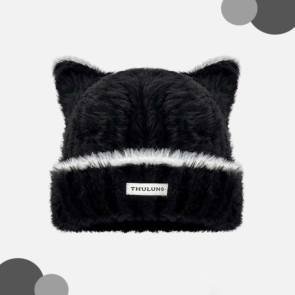 image_323706E2-2385-45B3-BA7F-BAD8ABA996AE_1766641931