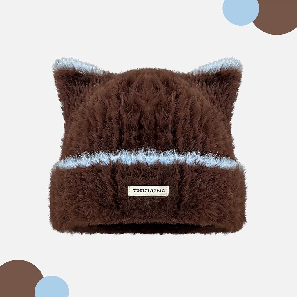 image_ABC1C9FC-B939-4701-8A18-4CEB3748A5F0_1766641931