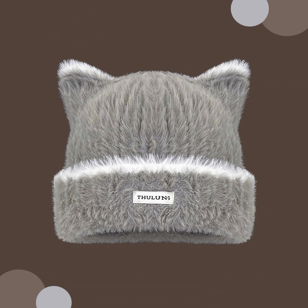 image_DDB8CFCC-5F30-4017-A169-B933164753C1_1766641931