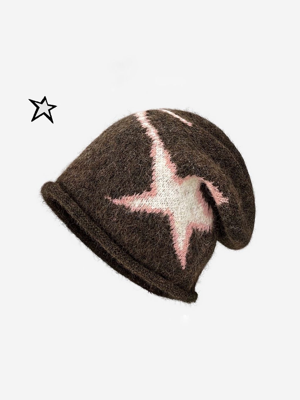 image_033C08BA-C50E-49B4-B456-E7170971EB00_1766642040