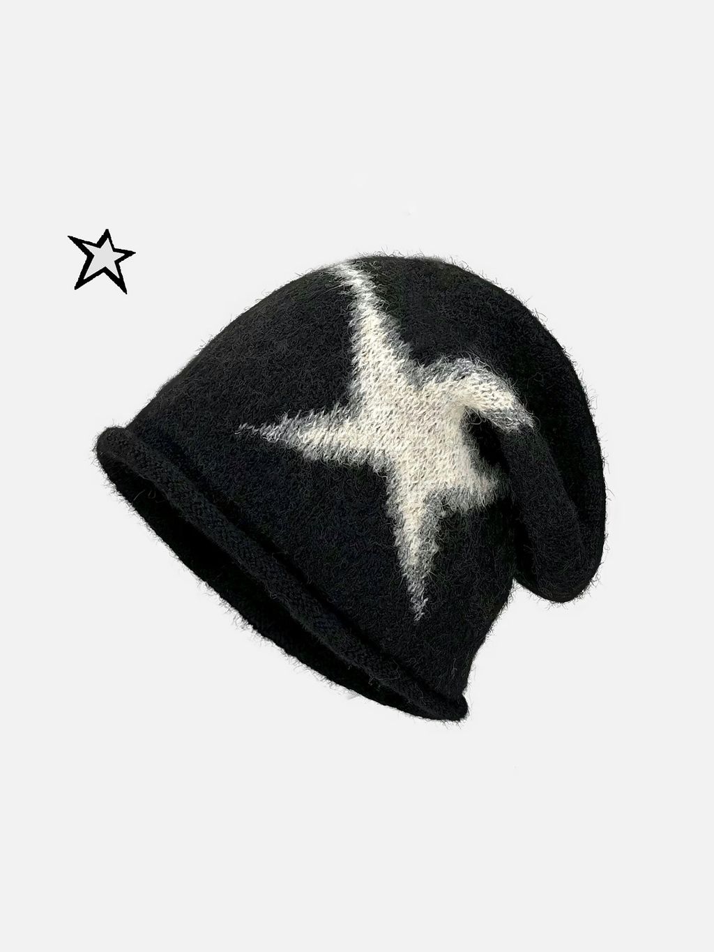 image_AC1B423D-EE4D-4CE5-A89E-A0EAFD99FCFD_1766642040