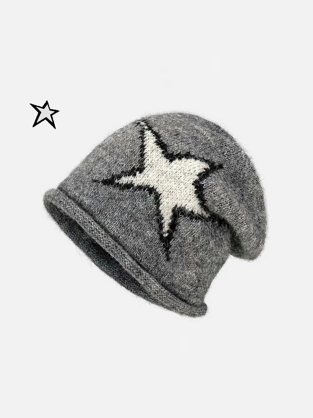 image_8E6DE4CD-BAAD-42E2-B059-B7E502EA6875_1766642040