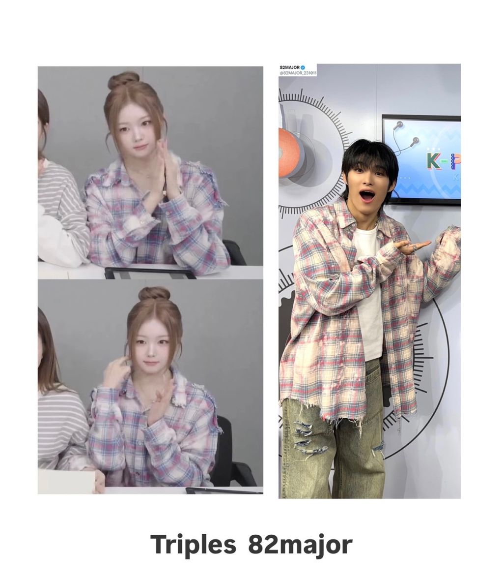 image_CCC07991-A039-45BB-A93E-30B16FEA246D_1766652863