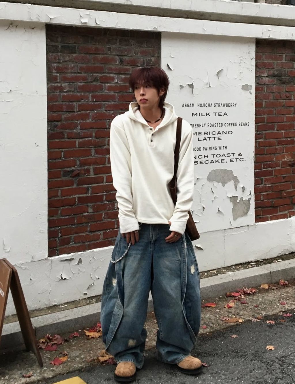 image_3E73BFC7-3CE8-4799-AACF-6B3871F6E52A_1766752669