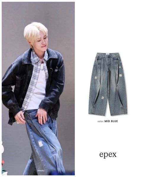 image_2A5EF9FC-FD0E-499B-A25F-0A4CD8678D83_1766759161