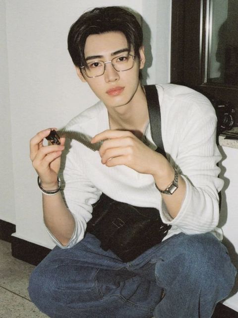 image_F467E1DB-DF22-4D4B-800B-4D05B0C714CD_1766823643