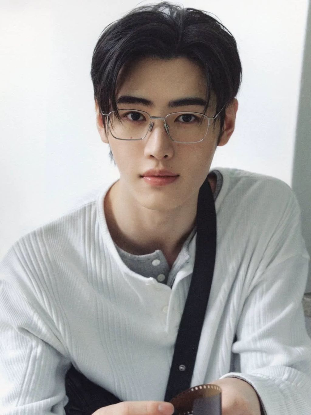 image_8C91E058-87F7-40DA-8734-EB737E7E0A68_1766823643