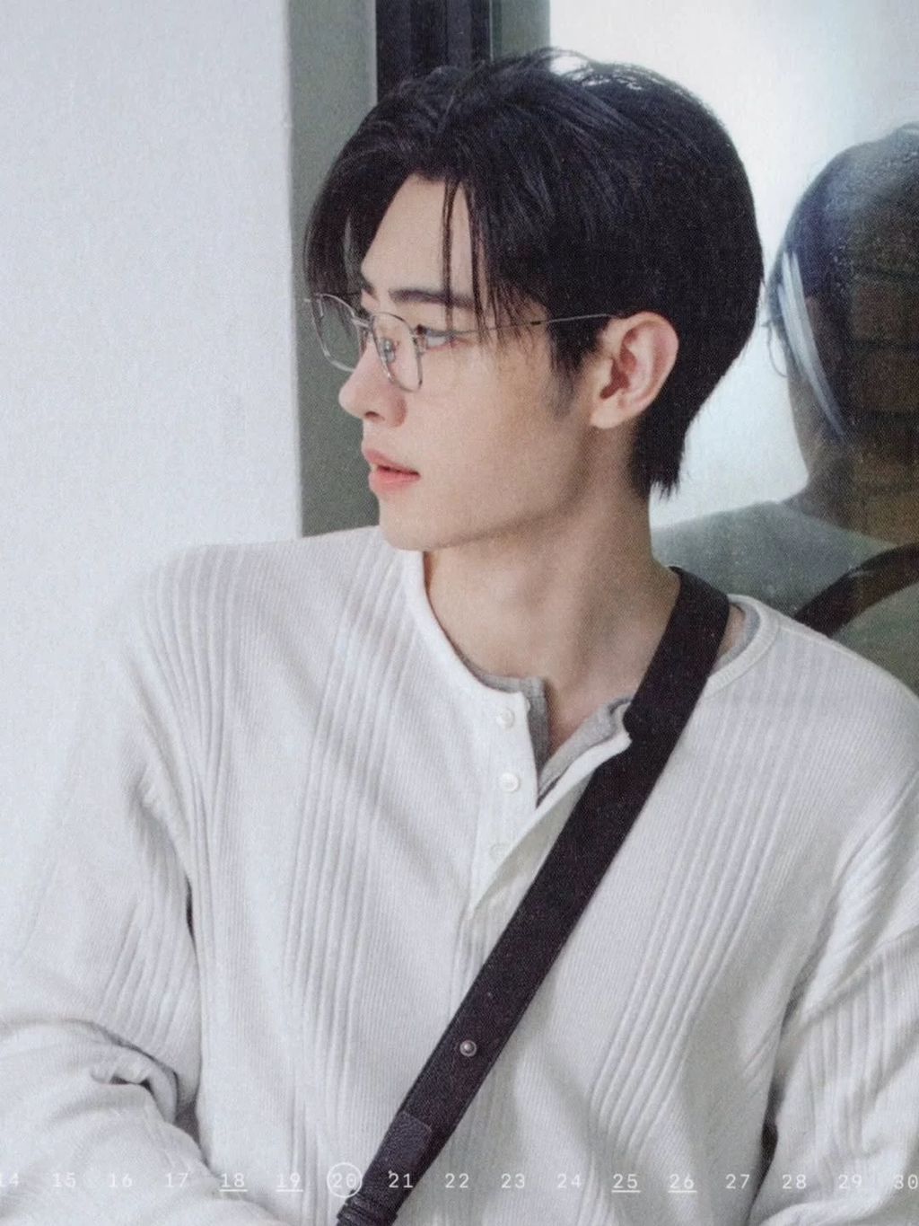 image_787CD1D8-06CF-4F05-9599-27E615134ADF_1766823643