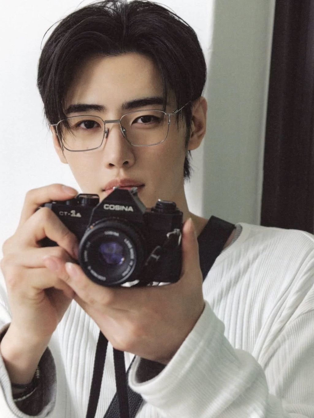 image_FCE70047-5910-44C1-B5B4-FE4E62B58D68_1766823643