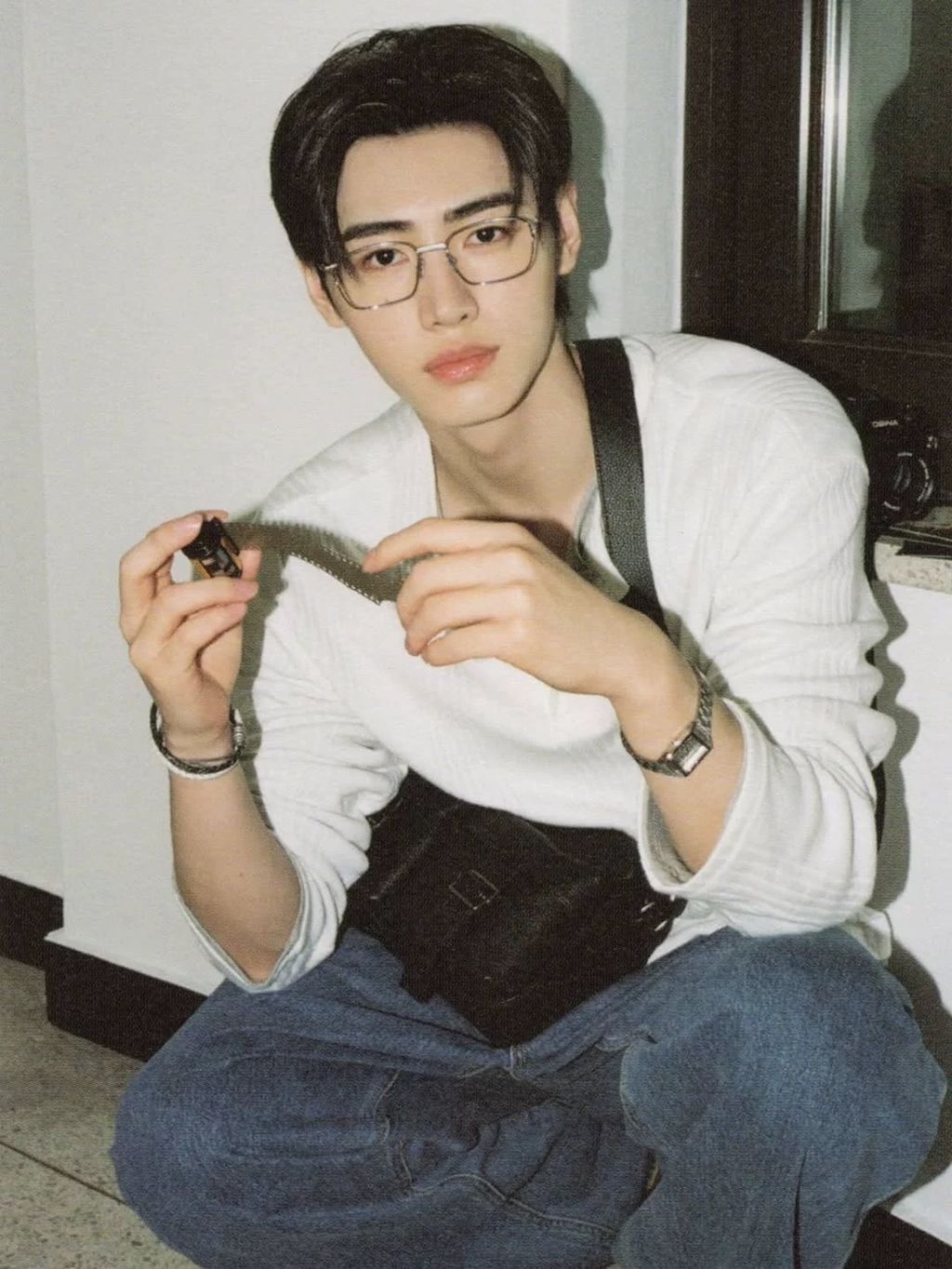 image_C2084E53-E3F4-4F9B-94A5-AFD7AFF6761E_1766823643