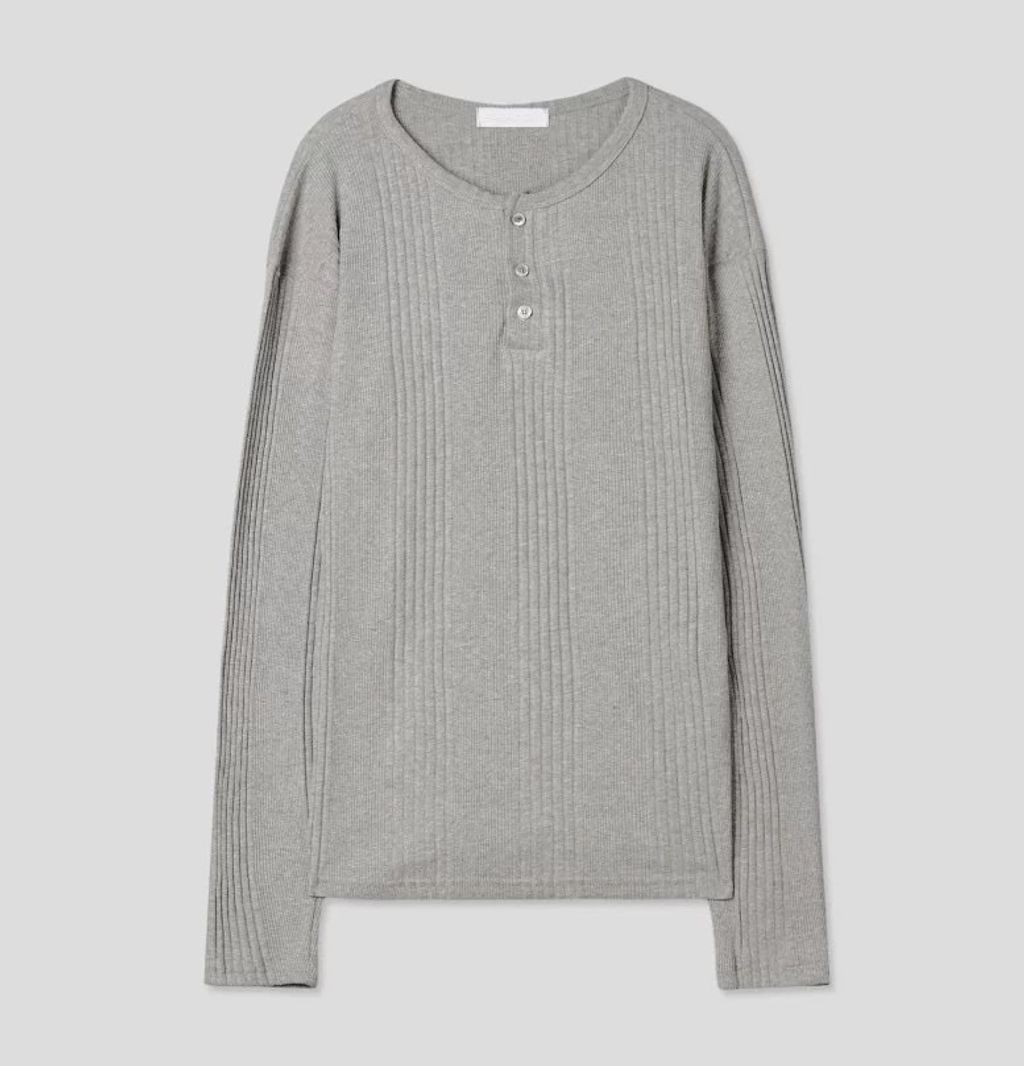 image_5C2FEFC7-96D4-462D-BFAF-F87724A86140_1766823643