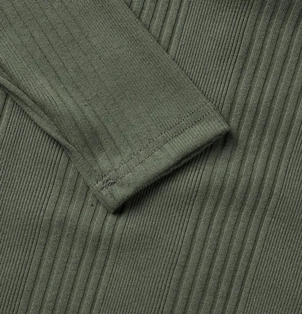 image_C06BD522-DE28-49C2-9B4F-356D3A435A9B_1766823643