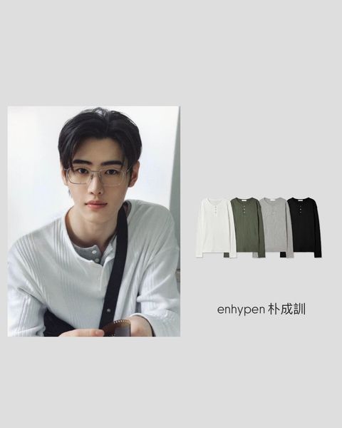 image_27B98F81-2D09-480D-A794-F87D72DBC770_1766823643