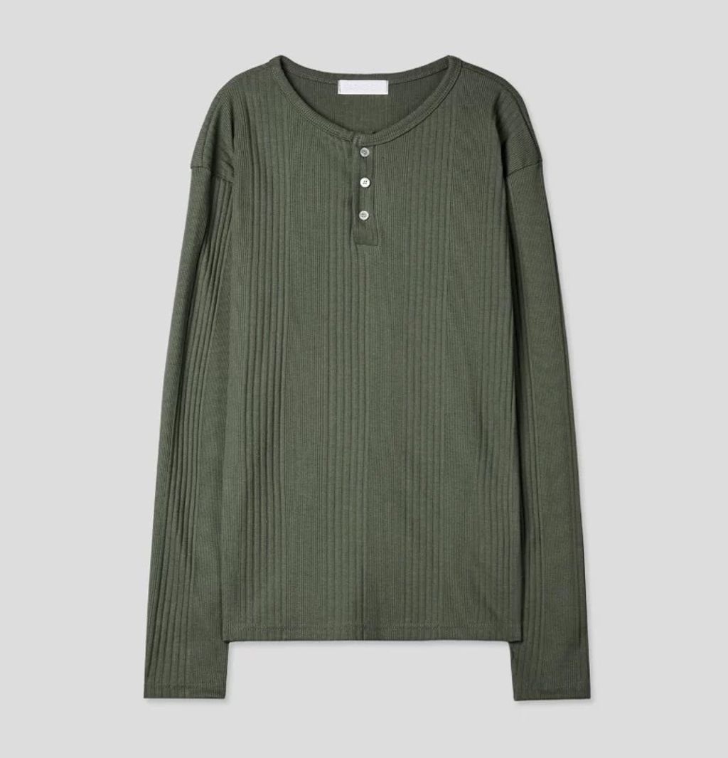 image_3EC45774-CA5E-48A6-8C5A-06A677285937_1766823643