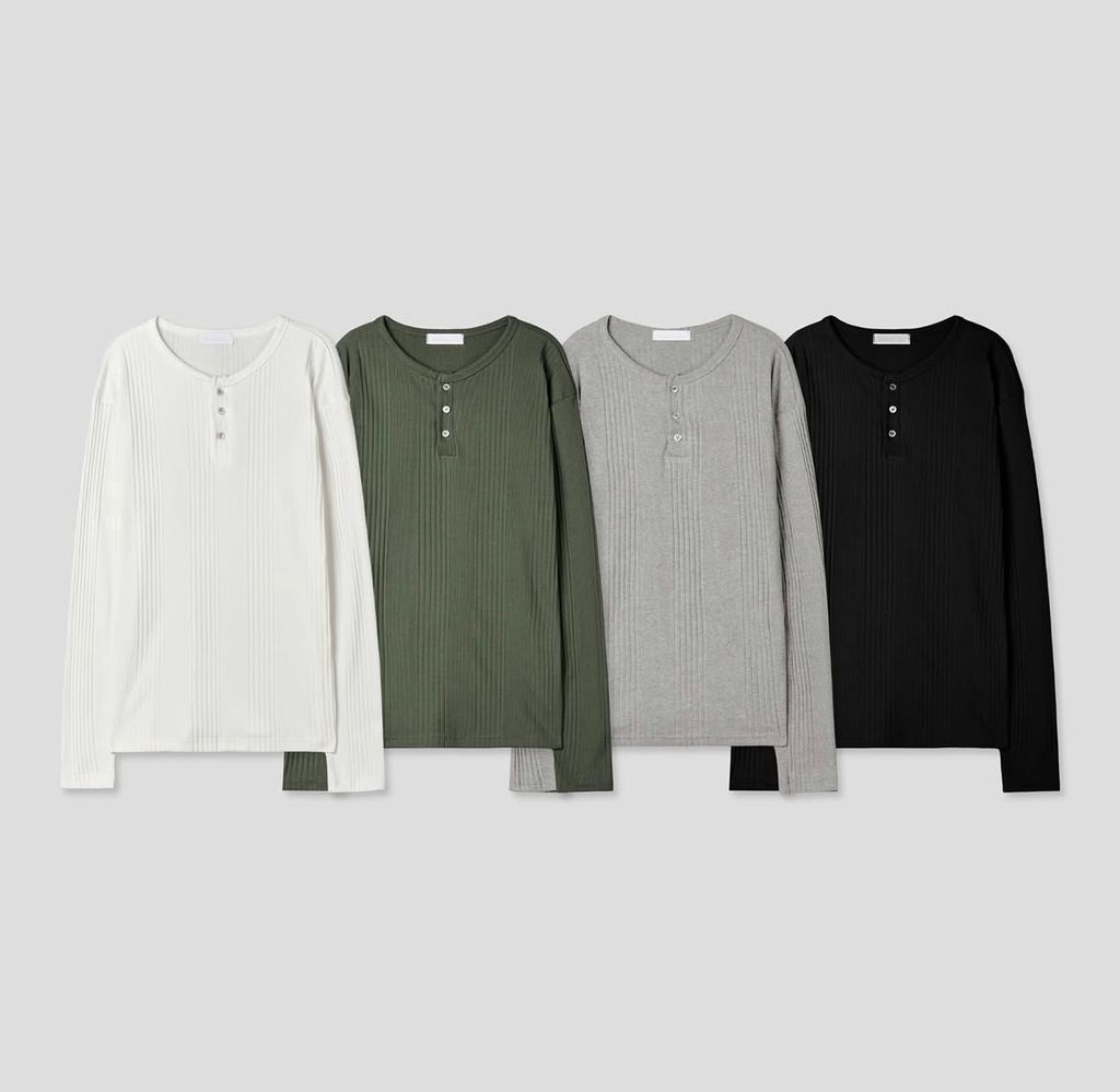 image_03F7F8FA-5720-484C-8AA6-252A251CF9EC_1766823643