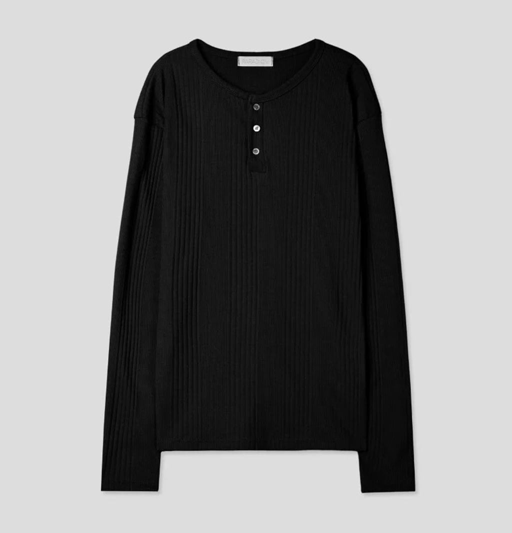 image_8111CC6C-8827-43F5-BC6F-D5475C4523B5_1766823643