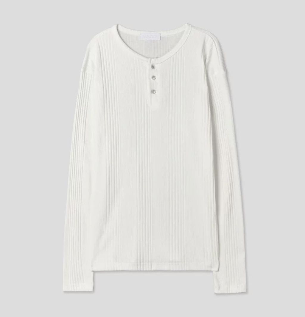 image_96180DAE-5E53-4692-8CDB-F91A26FD8745_1766823643