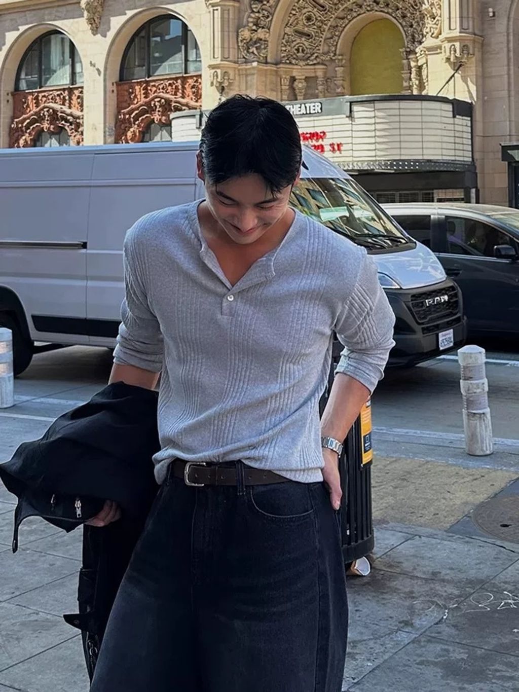 image_AFA791CE-67FB-4663-A669-9AF7AC3BB41E_1766833923