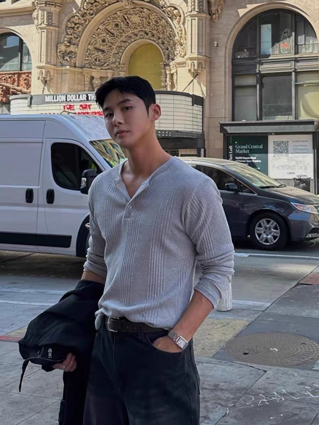 image_0AD98B85-1CC2-404B-A5B2-7DAC6617DA4C_1766833923