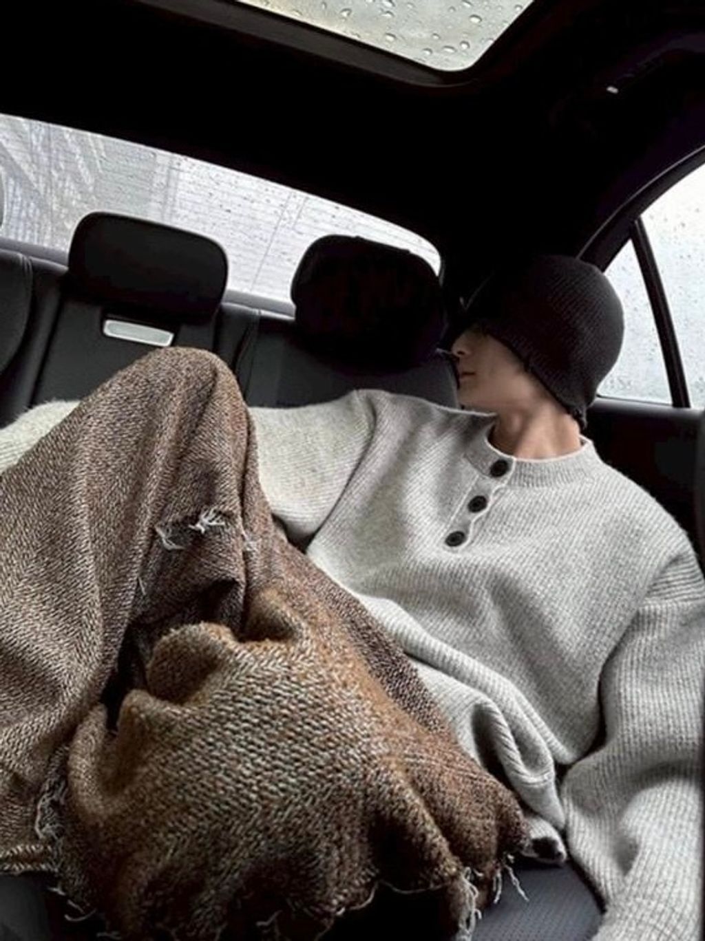 image_592C57E7-569D-4771-9D8C-86C272142BB6_1766841598