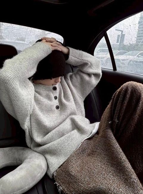 image_A9E50C0F-8DB6-4813-A943-C195848A6726_1766841598