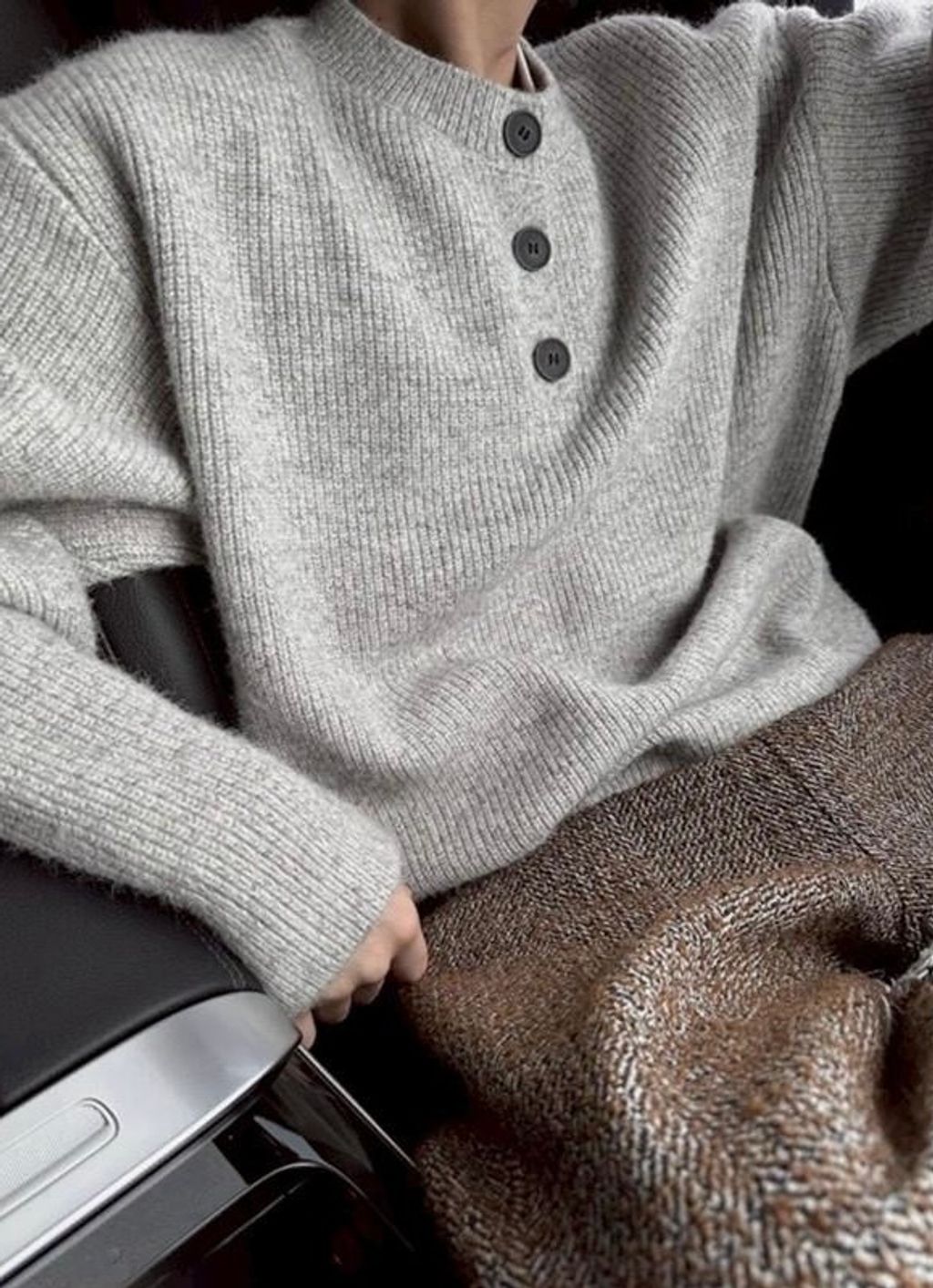 image_97E4D91C-4457-4789-861C-0AB2E6F425F8_1766841598