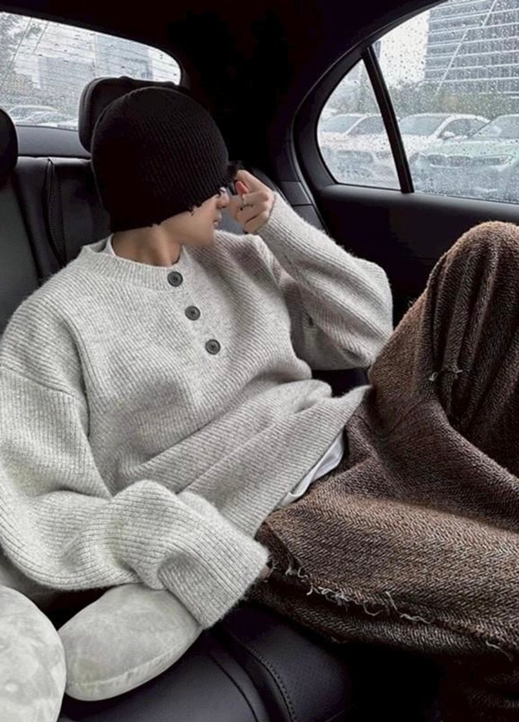 image_391191A0-6C1E-4C09-A656-E5578F7D80BE_1766841598