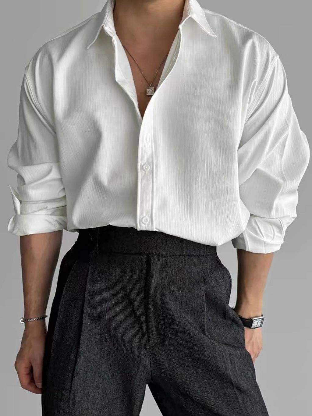 image_4C1300DC-A981-4851-9513-FCC24E9504C6_1766844266