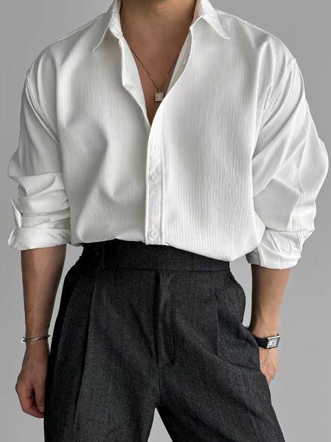 image_4C1300DC-A981-4851-9513-FCC24E9504C6_1766844266