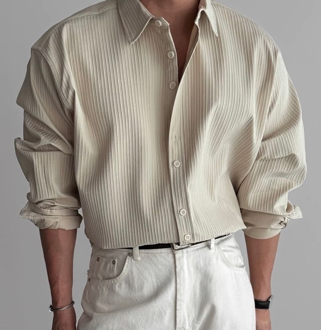 image_593A2042-4D2A-4719-82EE-5B2B21299525_1766844266