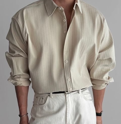 image_593A2042-4D2A-4719-82EE-5B2B21299525_1766844266