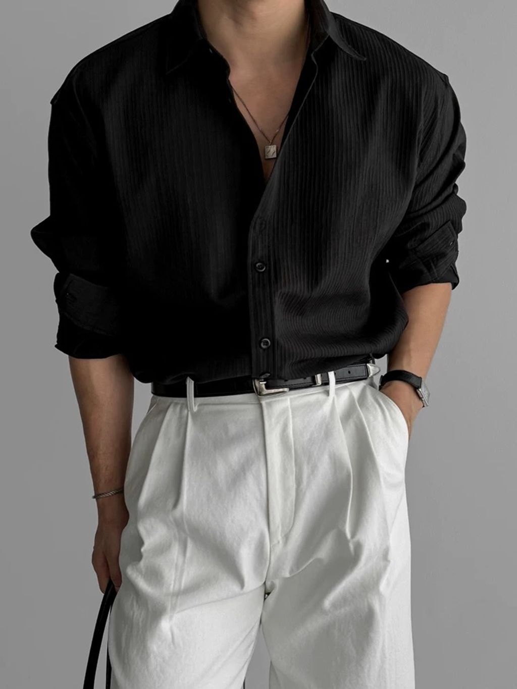 image_F2ED5C9A-1F5F-4586-BD12-A875A55A6EBB_1766844266