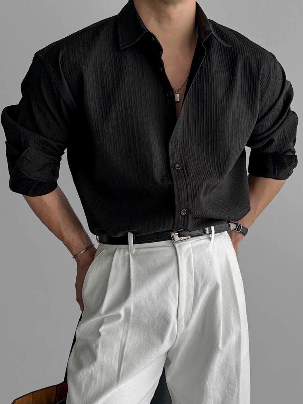 image_5F232FB6-0279-41A7-AE15-68C6AD479591_1766844266