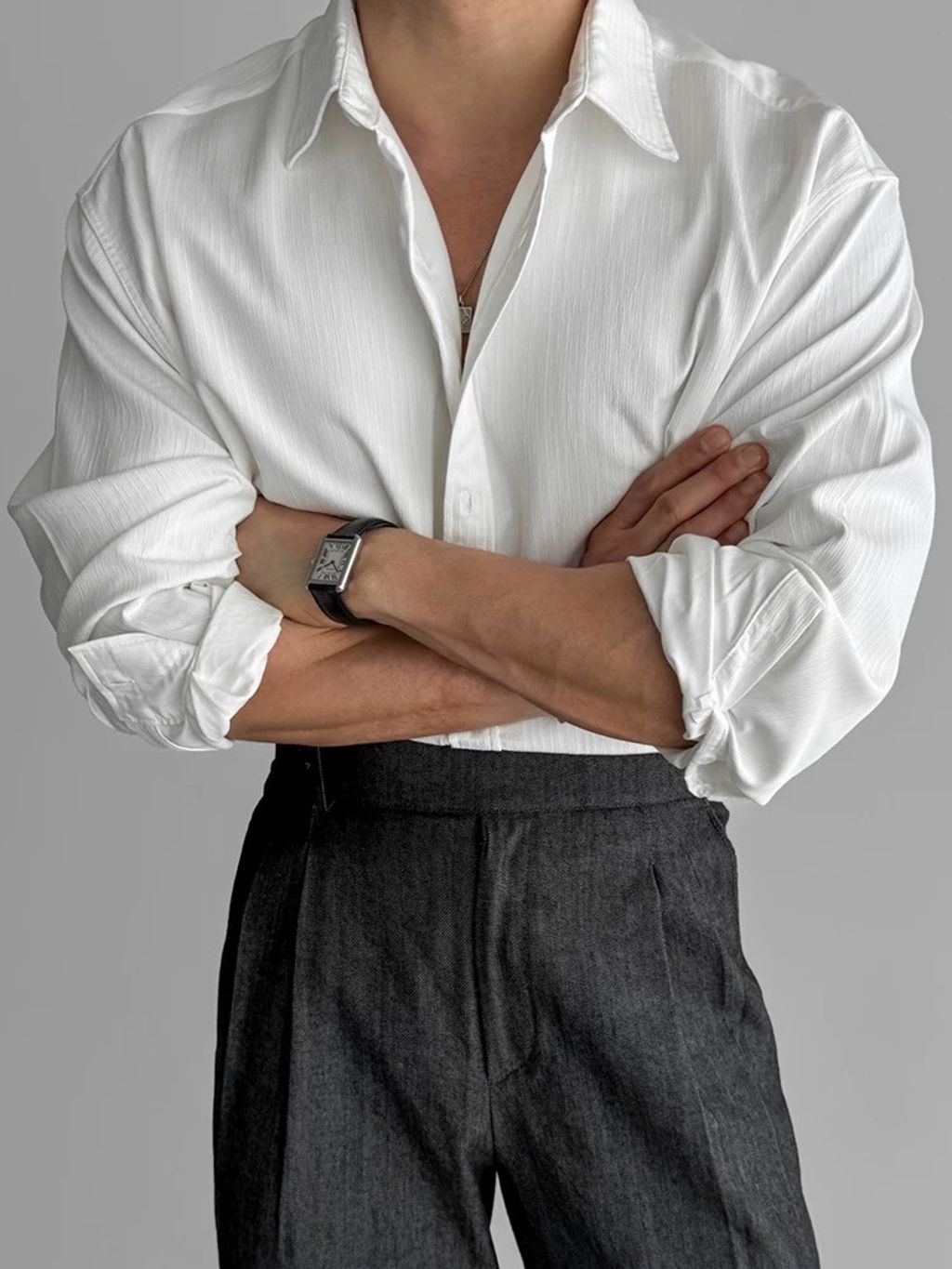 image_05939A9B-1B19-4DF6-84F3-8FBA4ACFFC26_1766844266