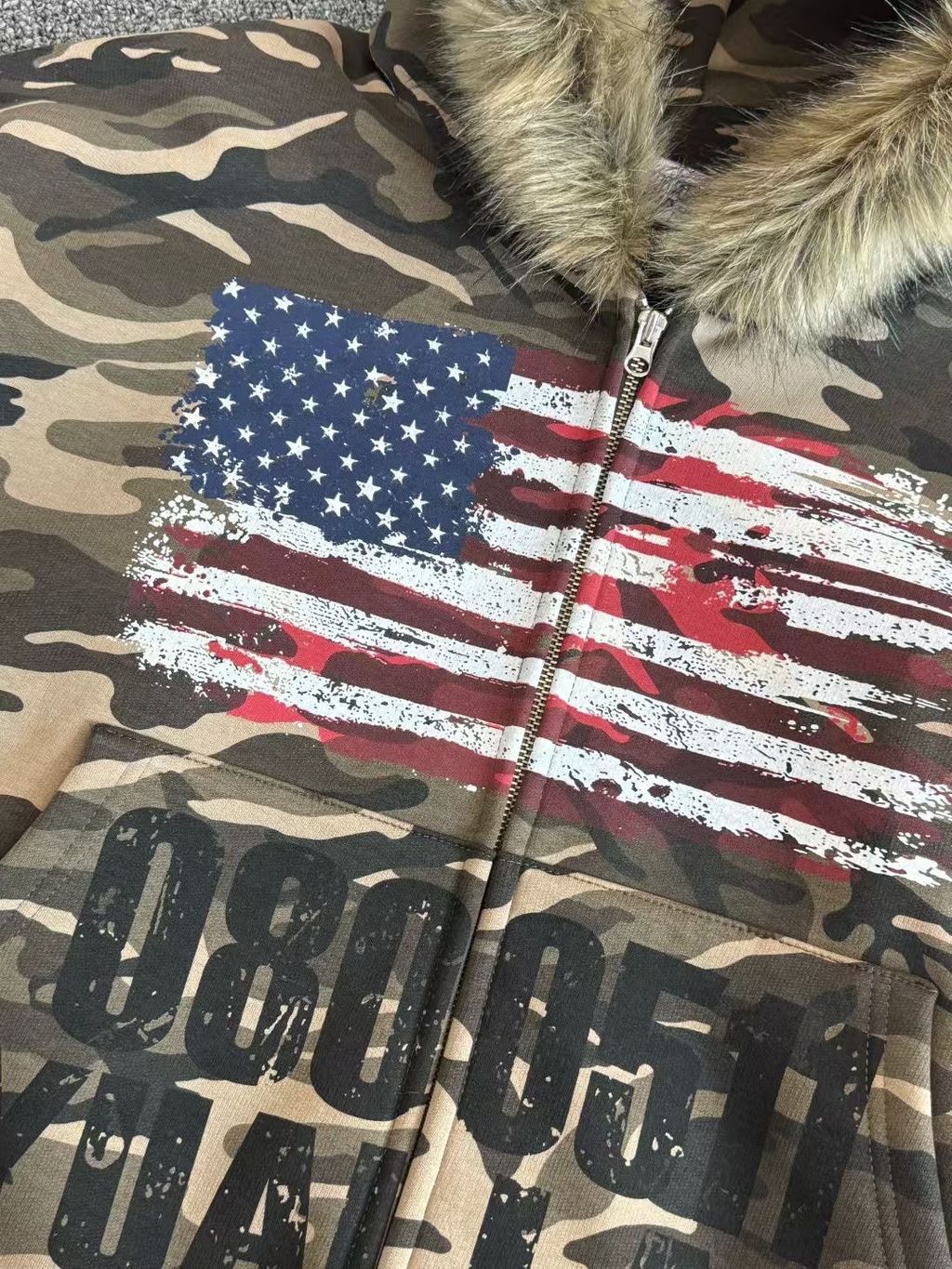 image_C16E3FEE-6B5D-4716-8A1D-F642D7B5C78F_1766917208