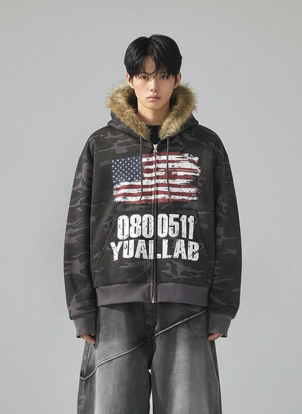 image_95A71921-0A4C-42A2-88AD-BE08BB349B3A_1766917208