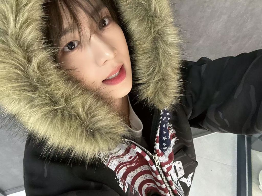 image_1B291734-EFA4-4414-9203-D9779704684A_1766917208