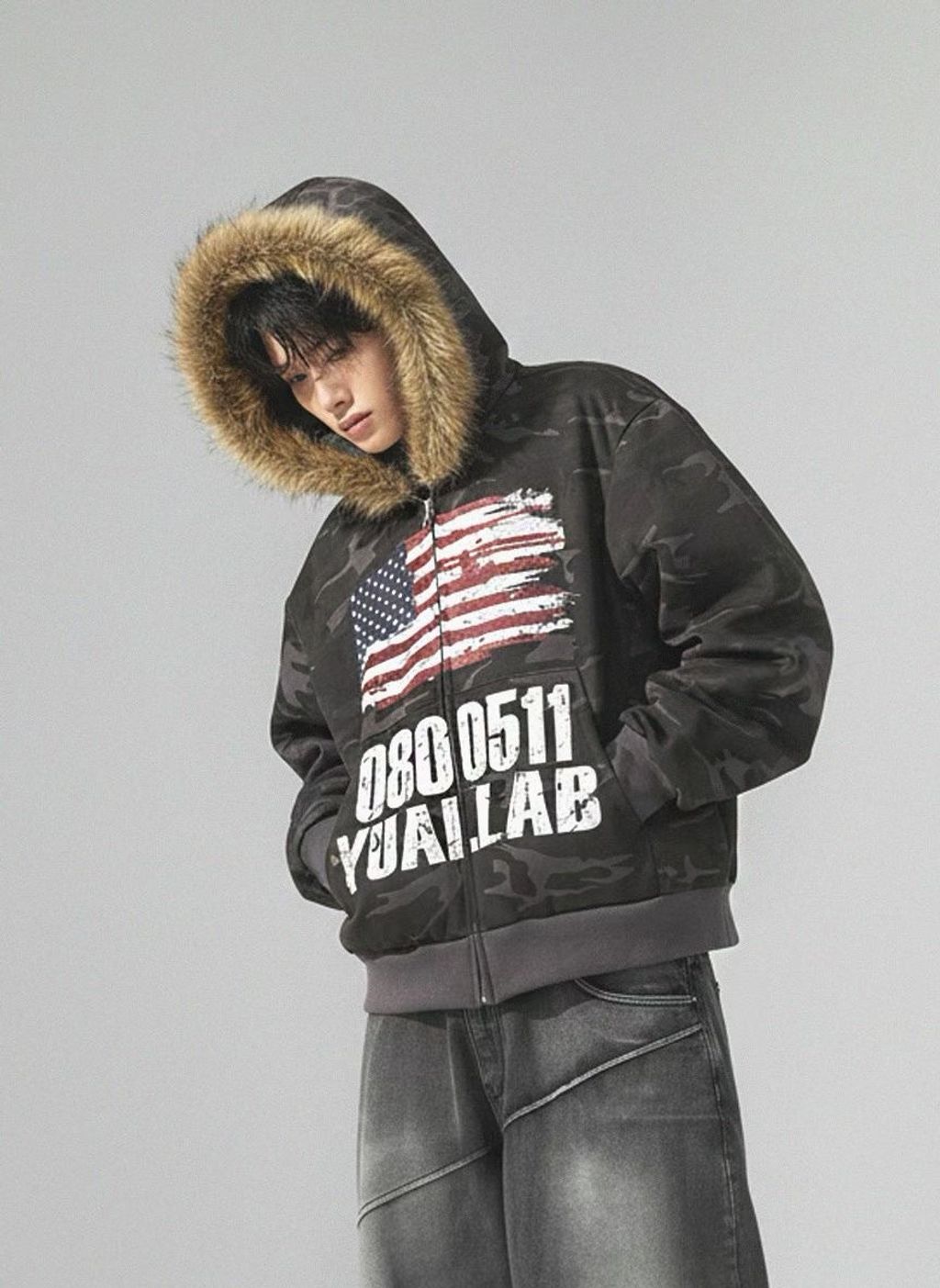 image_1EEBB65F-9FC8-4952-9219-FB77DD45985D_1766917208