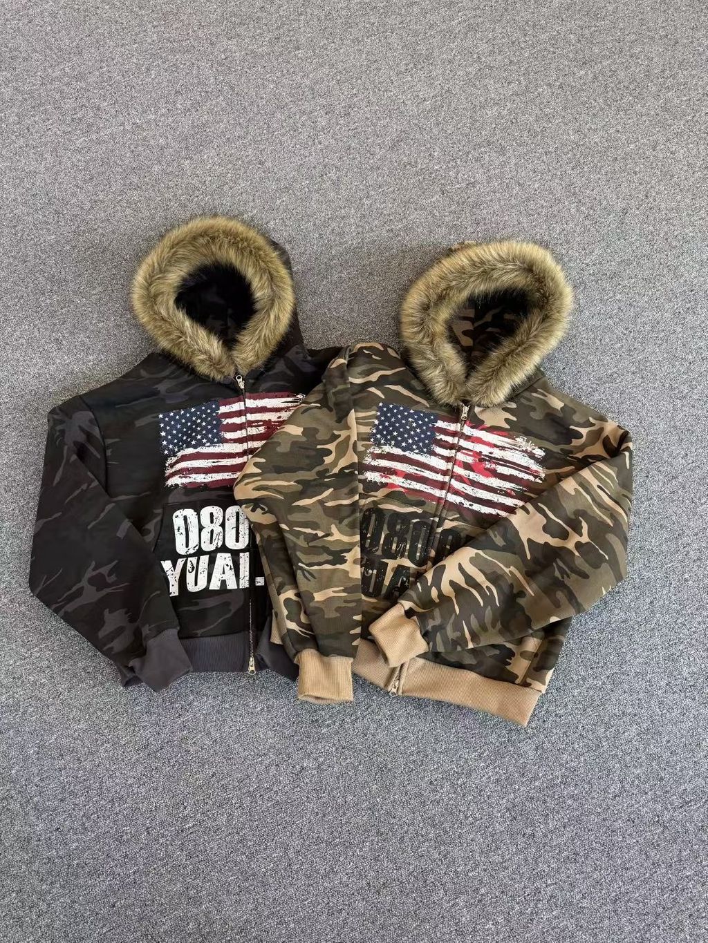 image_9917AF78-B042-48B0-9325-AAD9AF0C3D7B_1766917208