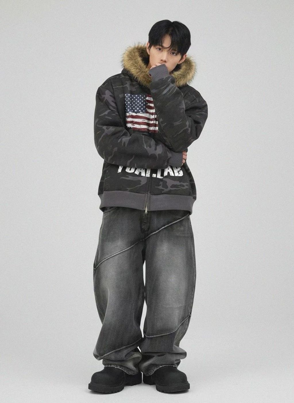 image_CDF6D51C-4820-4381-8BBE-A927D412A4D8_1766917208