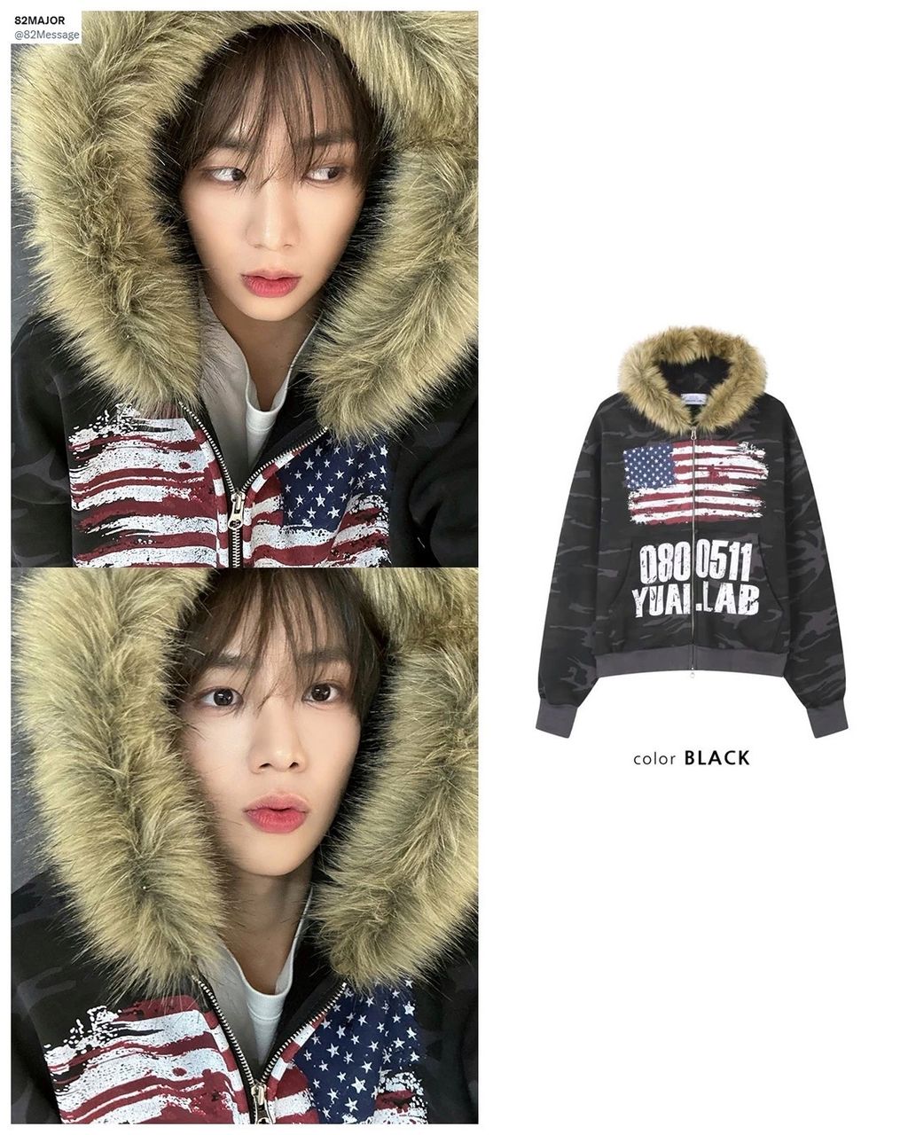 image_66B8630E-F9E8-4216-A76C-EF8AD25D1A1B_1766917208