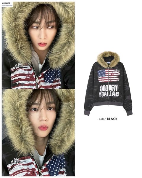 image_66B8630E-F9E8-4216-A76C-EF8AD25D1A1B_1766917208