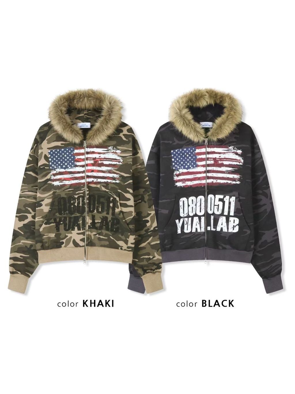 image_62257A1E-393E-4F13-B887-F7C3F4A62FCA_1766917208